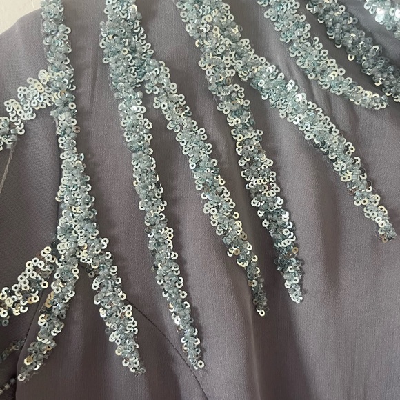 Dress from turkey - Picture 6 of 7